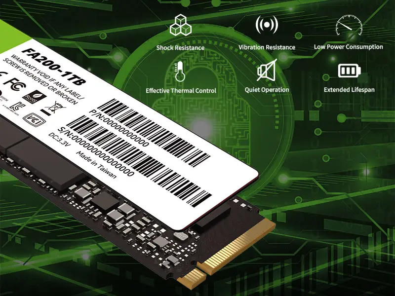 Unidad M.2 Pcie 3.0 Nvme Acer 1Tb 3.webp