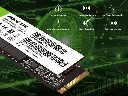 Unidad M.2 Pcie 3.0 Nvme Acer 1Tb 3.webp