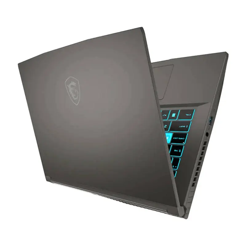 MSI Thin 1502.webp