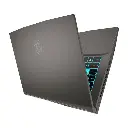 MSI Thin 1502.webp