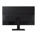 Monitor-Samsung-LED-S22D310EAN-22-Full-HD-Diseno-Delgado-y-Versatil-2.webp