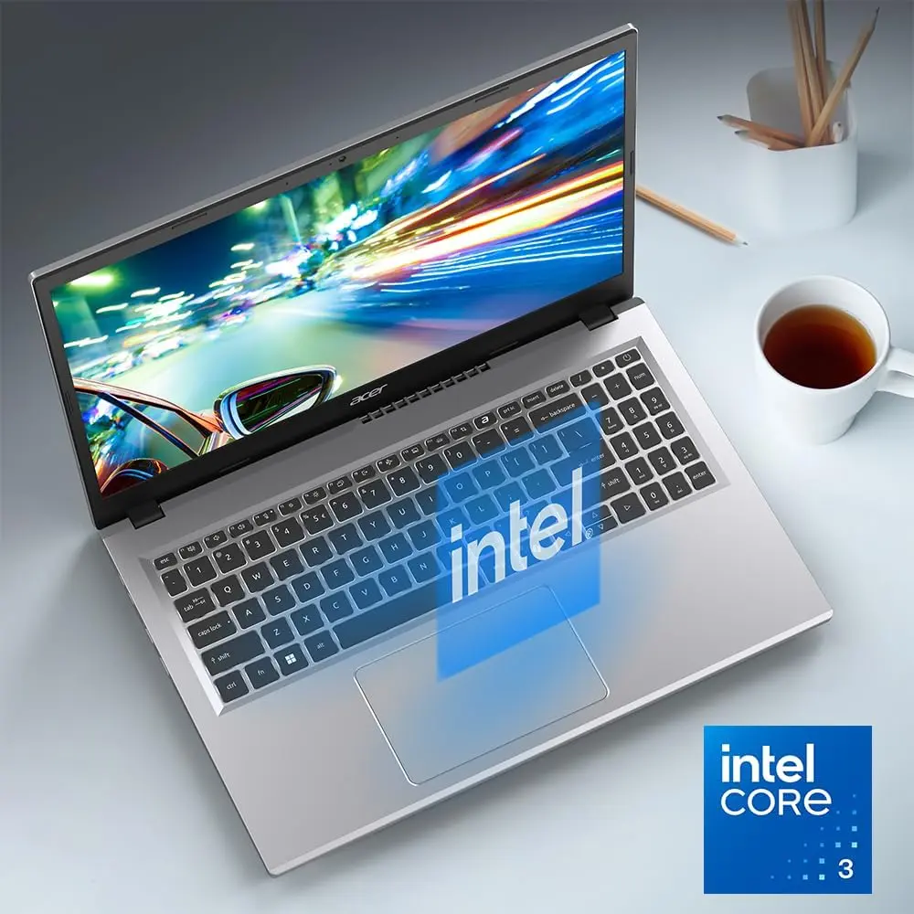 AG15 procesador.webp