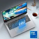 AG15 procesador.webp