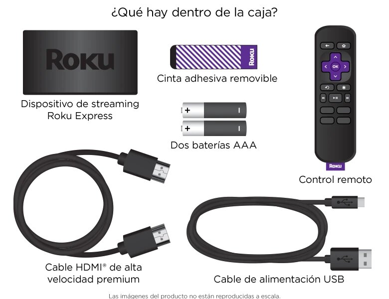 http___image.roku.com_w_rapid_images_pdp-carousel-items_03d39f39-7cb0-450a-abd5-700600a8c9f7.jpg