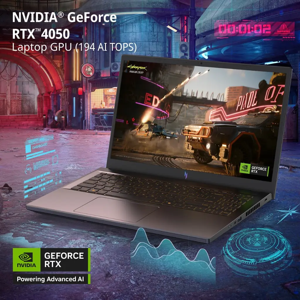 Acer Nitro V.webp