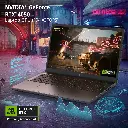 Acer Nitro V.webp