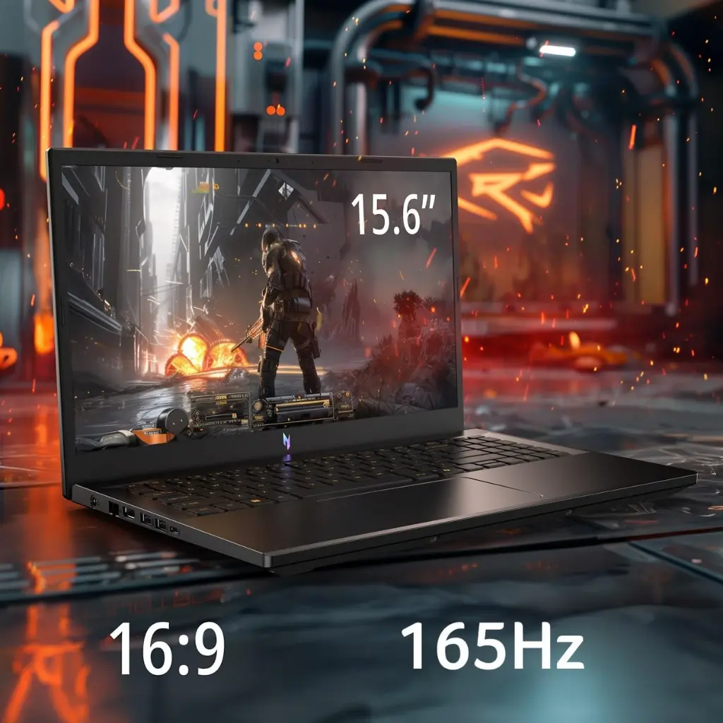 AcerNitro V.webp