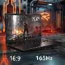 AcerNitro V.webp