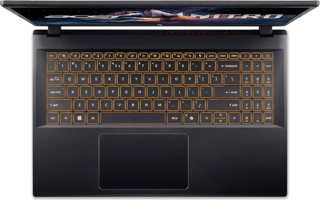 Acer.Nitro.V.webp
