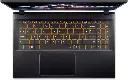 Acer.Nitro.V.webp