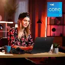 AcerNitro V.webp