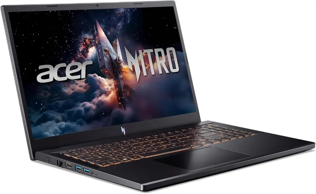 AcerNitroV...webp