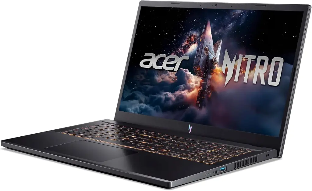 AcerNitro.V.webp
