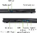 AcerNitroV.webp