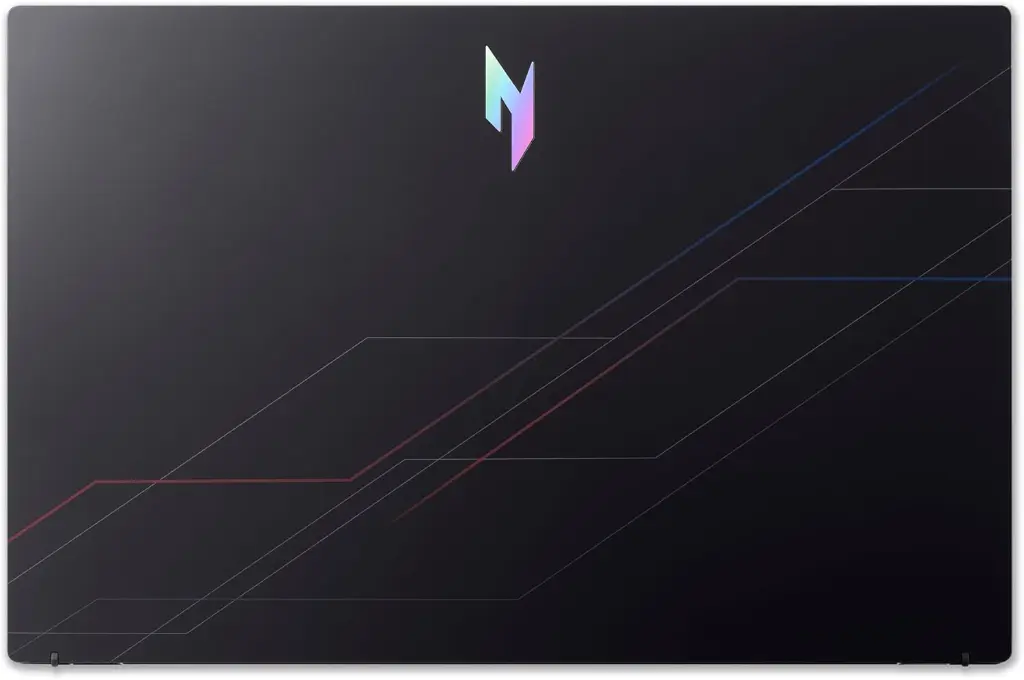 AcerNitroV tapa 2.webp