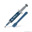 Pasta Térmica Componente ARCTIC MX-4 8g Rendimiento Premium