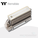 Thermalright Disipador De Calor De Doble Cara Para M.2