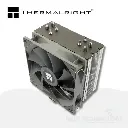 Cooler Thermalright Assassin Spirit 120 V2