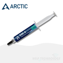 Crema Disipadora Arctic Mx-4 20g