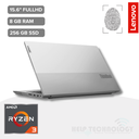 Lenovo ThinkBook G3