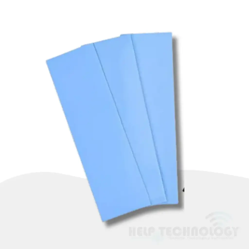 Pad Termico 2280