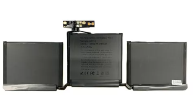 Batería Para MacBook Pro A1708