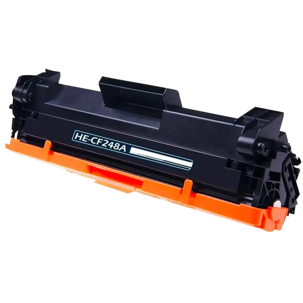 [5466] Toner Para Impresora Hp CF248A