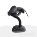 Lector de Código de Barras JalTech Plus QR
