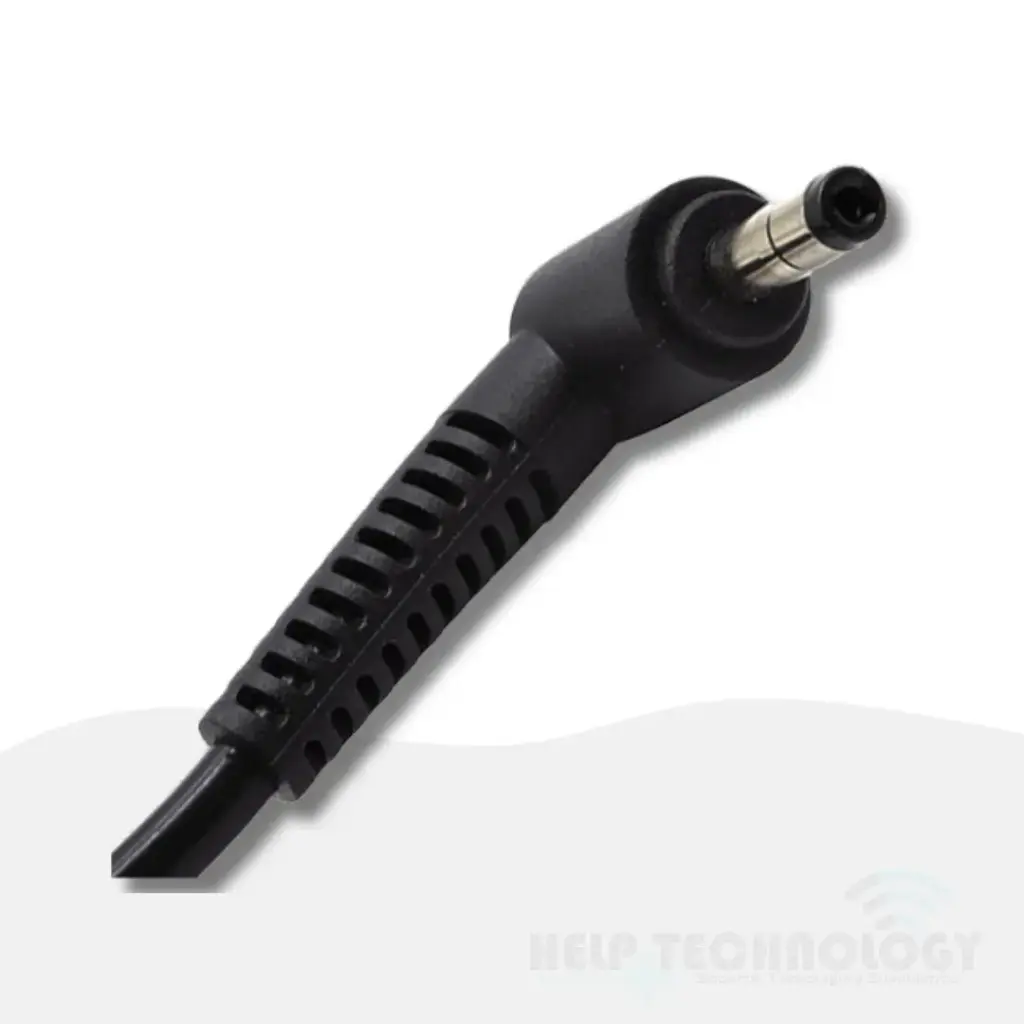 Punta Para Cargador Lenovo Mini