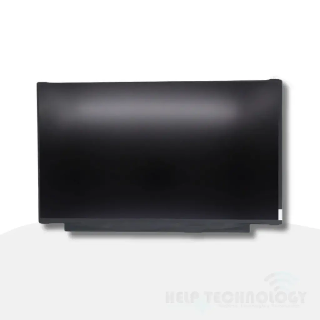 Pantalla 13.7 30P Slim Nano N44 1005E