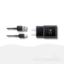 Cargador Samsung Para Celular USB-C 67W