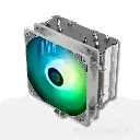Cooler Thermalright Assassin King 120 SE ARGB White