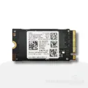 Unidad M.2 Pcie Nvme Samsung 2242 Gb 256 Gb