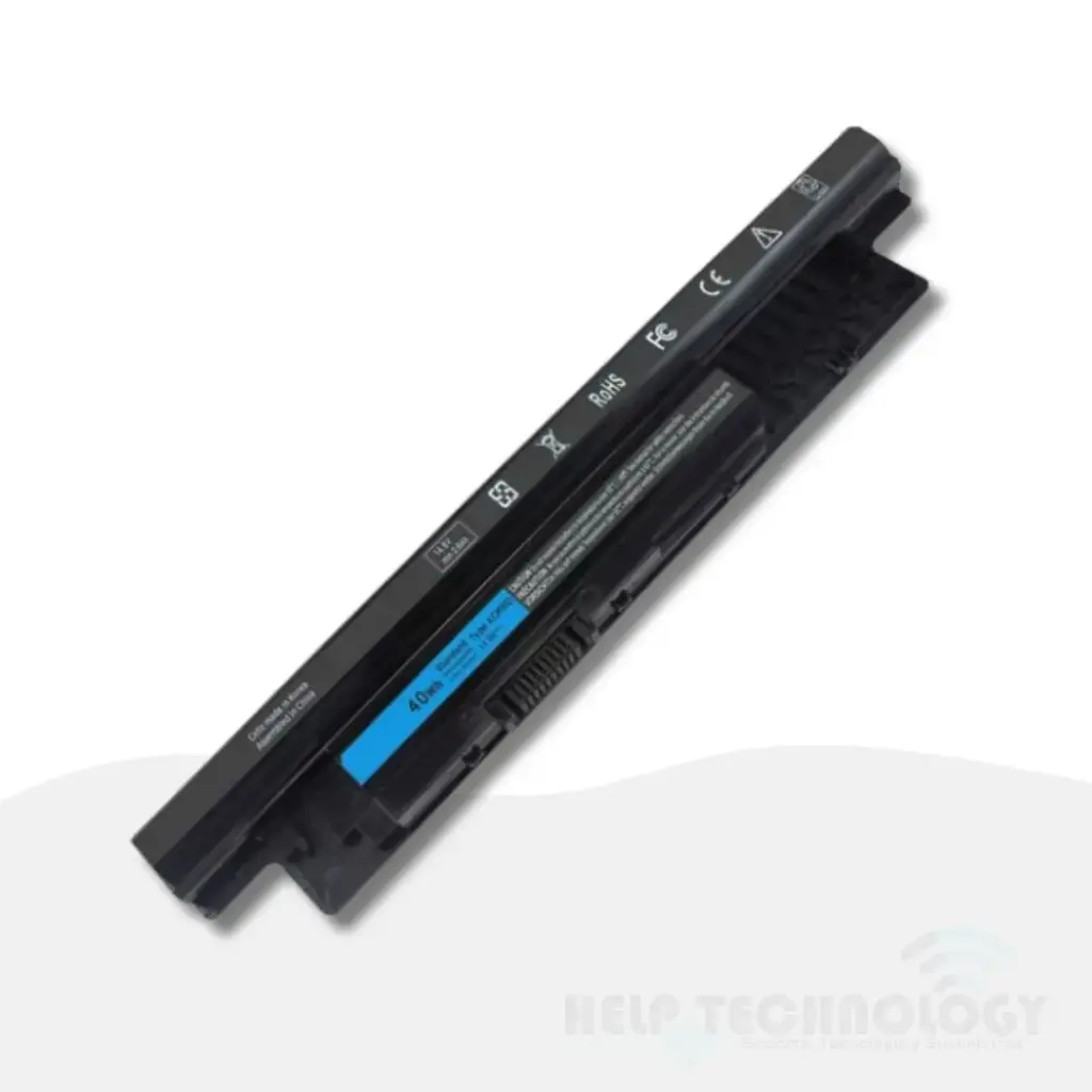 Batería Para Dell 3421/Mr90y/R2016