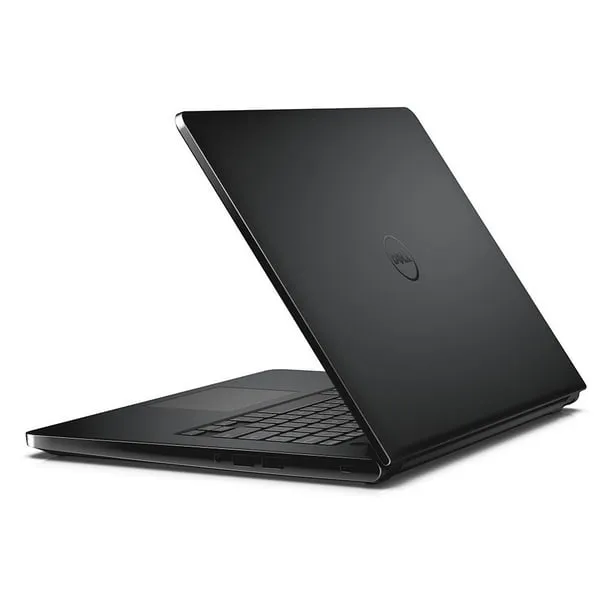 Portátil Dell Inspiron 14