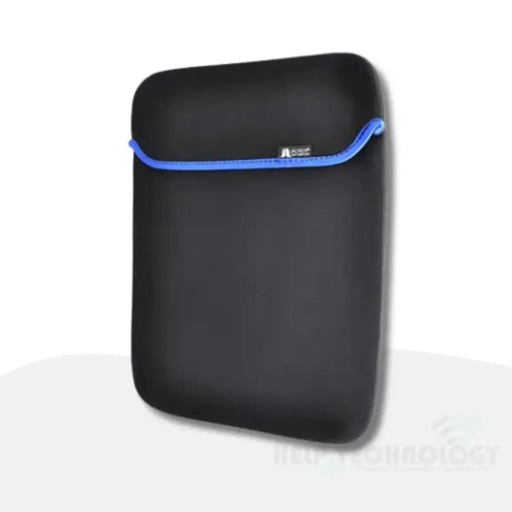 [5313] Funda Neopreno 15 Jaltech