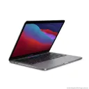 Portátil Apple MacBook Pro 13 A2338 M1 8GB 512GB SSD Retina Touch Bar