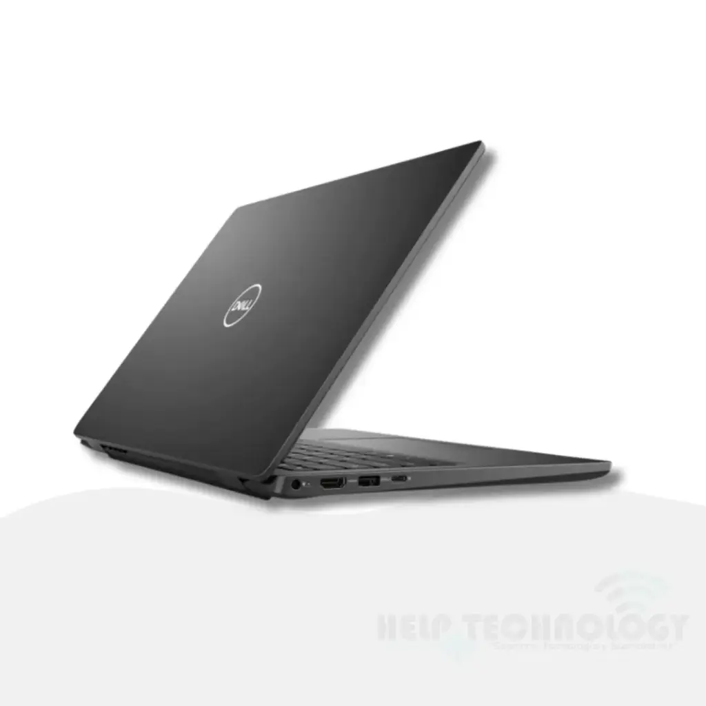Portatil Dell Corporativo Ci5 , Disco 240 GB , Ram 8 GB , 14 pulgadas , Color negro