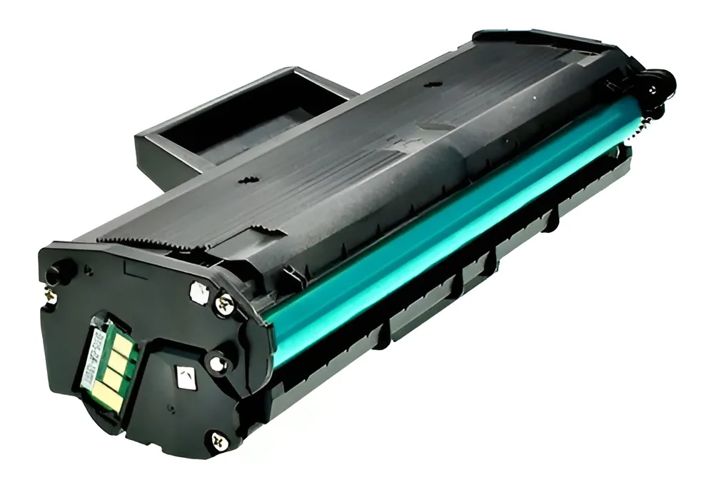 [5742] Tóner Para Samsung Laser Jet Pe MLT -D111XL