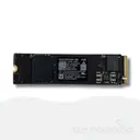 Unidad M.2 Pcie 4.0 Nvme 512 GB Samsung