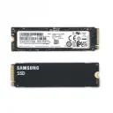 Unidad M.2 Pcie 4.0 Nvme 512 GB Samsung