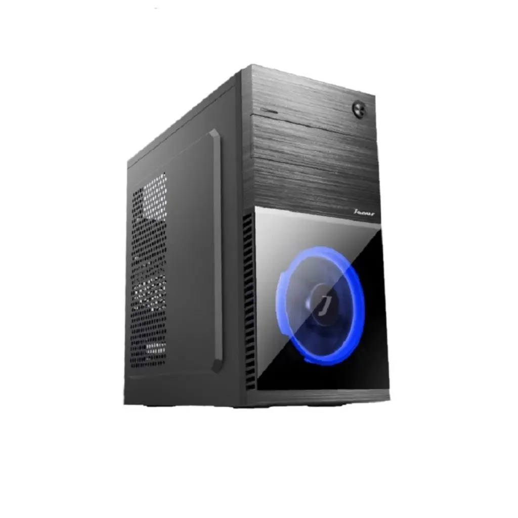 PC Janus
