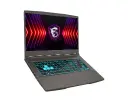Portatil MSI Gaming Thin 15