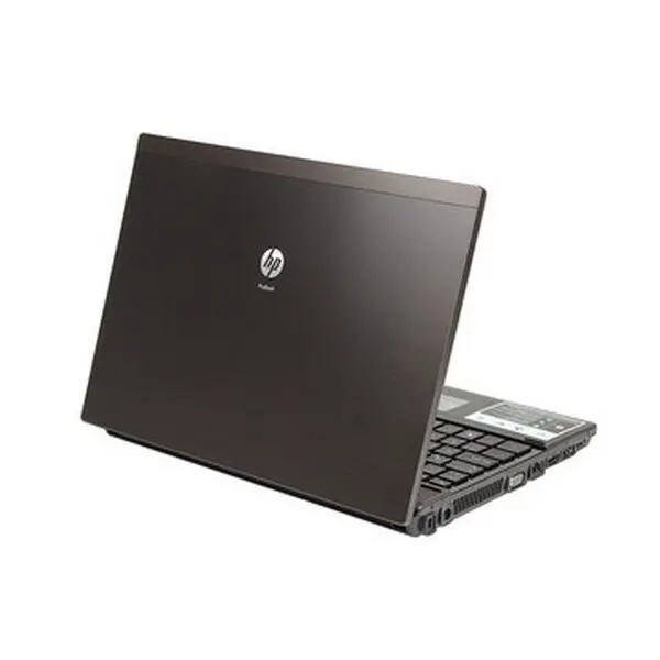 Portatil HP ProBook 4420