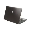 Portatil HP ProBook 4420