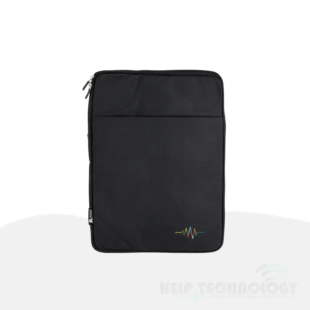 [2136] Funda Urban Oxford 15.6