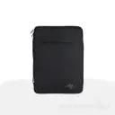 Funda Urban Oxford 15.6