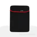 Funda Basik Tech 15