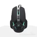 Mouse Gamer GM1093 JalTech