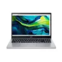 Portátil Acer Aspire Go 15 Procesador Ci3, Ram 8 Gb, Disco 128Gb